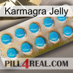 Karmagra Jelly new09